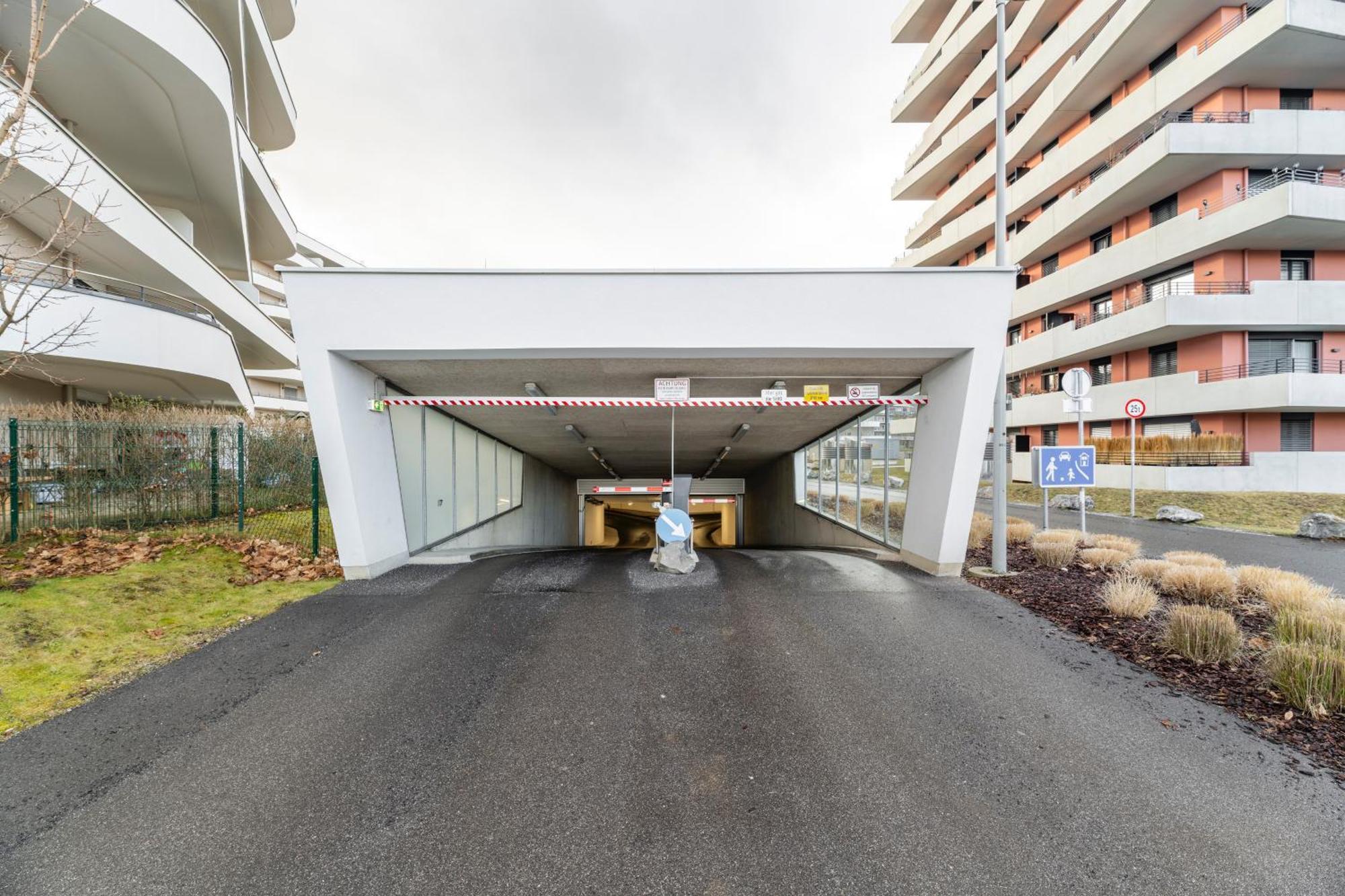 גראץ Edler Wohnraum Panoramablick 3 Sz Boxspringbetten, E-Ladestation, Kaffeevollautomat, Klima, Lift, Terrasse & 2Xtg מראה חיצוני תמונה