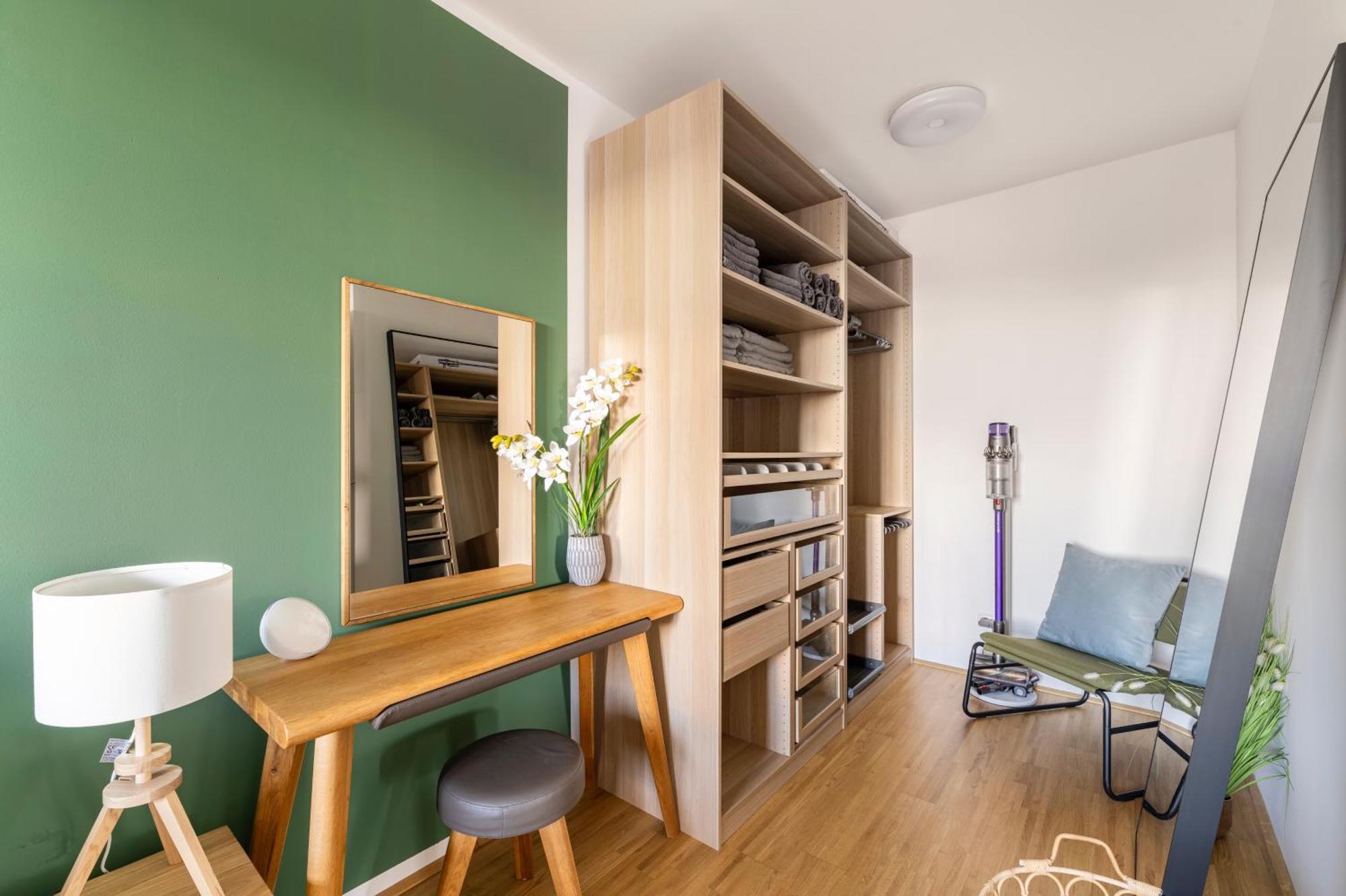 גראץ Edler Wohnraum Panoramablick 3 Sz Boxspringbetten, E-Ladestation, Kaffeevollautomat, Klima, Lift, Terrasse & 2Xtg מראה חיצוני תמונה