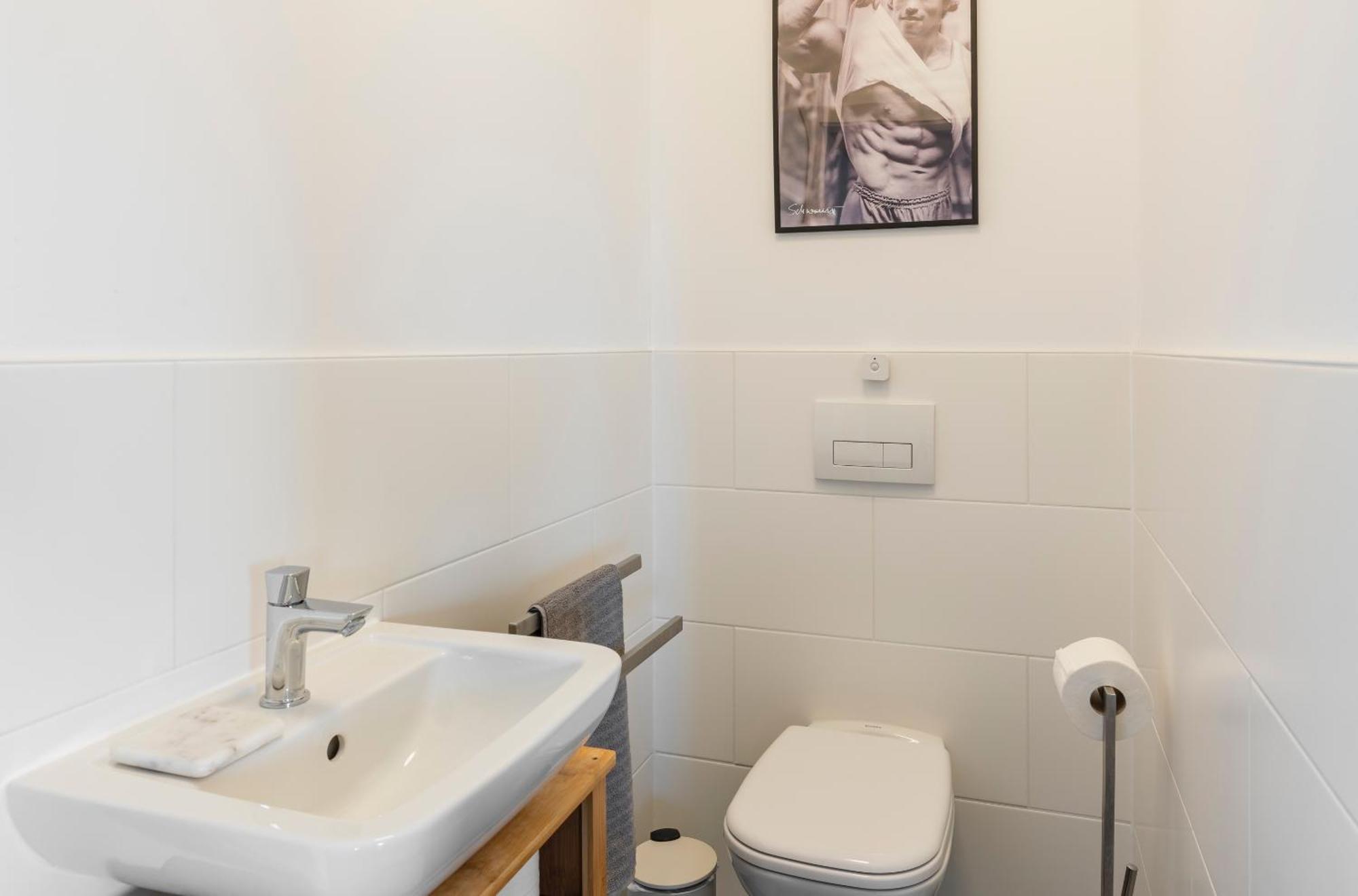 גראץ Edler Wohnraum Panoramablick 3 Sz Boxspringbetten, E-Ladestation, Kaffeevollautomat, Klima, Lift, Terrasse & 2Xtg מראה חיצוני תמונה